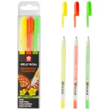 zelopis-gelly-roll-moonlight-sakura-fluorescent-marka-sakura