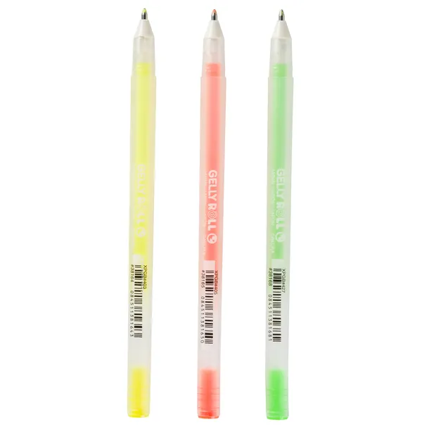 zelopis-gelly-roll-moonlight-sakura-fluorescent-kod-producenta-poxpgbmoo3b