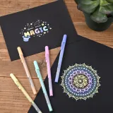 zelopis-gelly-roll-moonlight-sakura-fluorescent-kolor-tuszu-wielokolorowy