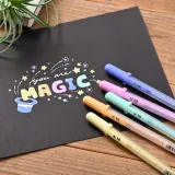 zelopis-gelly-roll-moonlight-sakura-fluorescent-stan-nowy-rodzaj-zelowy