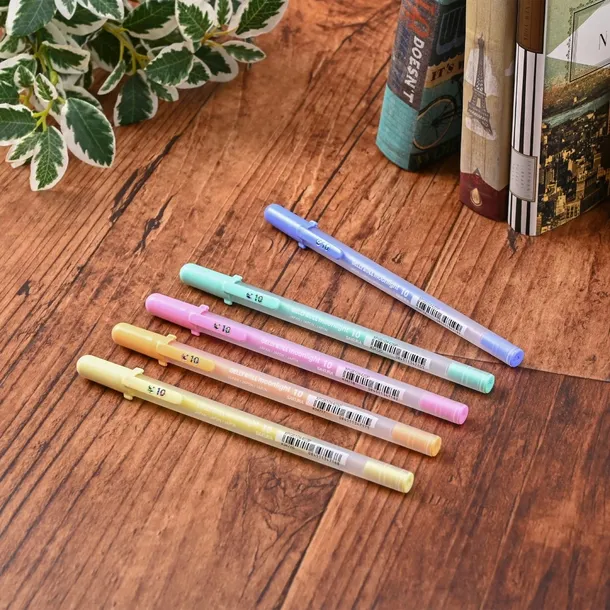 zelopis-gelly-roll-moonlight-sakura-fluorescent-stan-nowy-marka-sakura