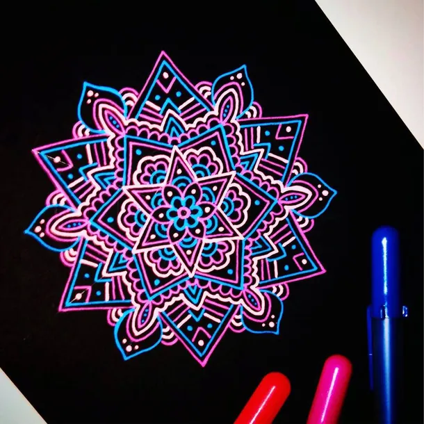 zelopis-gelly-roll-moonlight-sakura-fluorescent-stan-nowy-kod-producenta-poxpgbmoo3b