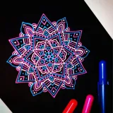 zelopis-gelly-roll-moonlight-sakura-fluorescent-stan-nowy-kod-producenta-poxpgbmoo3b