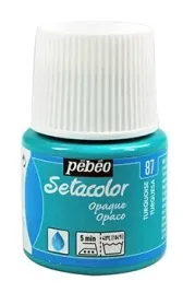 farba-do-tkanin-pebeo-setacolor-87-turquoise