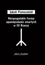 neopoganskie-formy-upamietniania-zmarlych