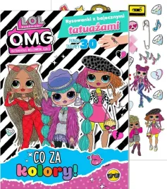 l-o-l-surprise-rysowanki-z-bajecznymi-tatuazami
