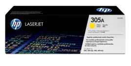 hp-305a-oryginalny-wklad-z-zoltym-tonerem-laserjet