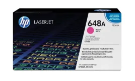 hp-648a-oryginalny-wklad-z-purpurowym-tonerem-laserjet
