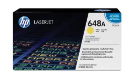 hp-648a-oryginalny-wklad-z-zoltym-tonerem-laserjet
