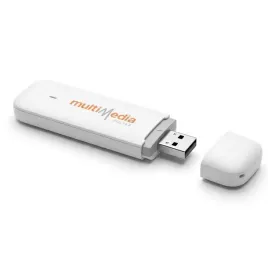modem-huawei-e3372h-153-usb-do-laptopa-na-karte-sim-4g-lte-hilink-internet
