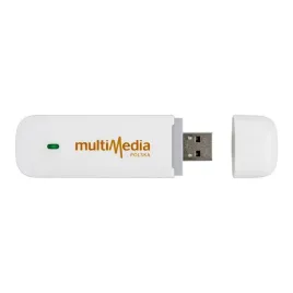 modem-usb-na-karte-sim-4g-lte-huawei-e3372h-153-hilink-internet