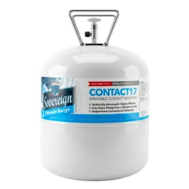 klej-kontaktowy-do-drewna-forniru-mdf-laminatu-metalu-vinyl-butla-22l-mocny