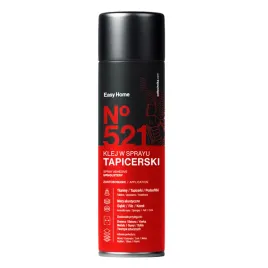 klej-tapicerski-do-tkanin-tapicerki-w-sprayu-skory-filcu-gabki-tekstyliow