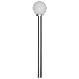 latarnia-ogrodowa-ze-stali-nierdzewnej-110-cm-biala