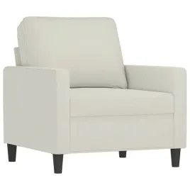 fotel-aksamitny-kremowy-78x77x80-cm