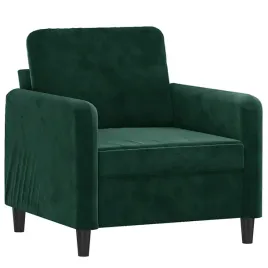 fotel-aksamitny-relax-green-78x77x80-cm-ciemnozielony