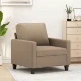fotel-cappuccino-lux-78x77x80cm-stan-nowy