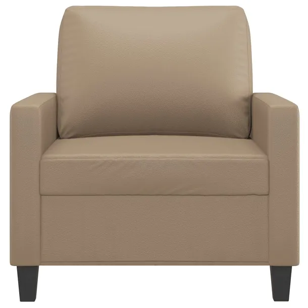 fotel-cappuccino-lux-78x77x80cm-rodzaj-inny