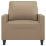 fotel-cappuccino-lux-78x77x80cm-rodzaj-inny