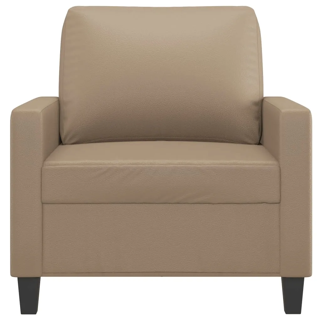 fotel-cappuccino-lux-78x77x80cm-stan-nowy