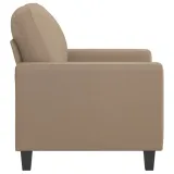 fotel-cappuccino-lux-78x77x80cm-kolor-obicia-odcienie-bezu