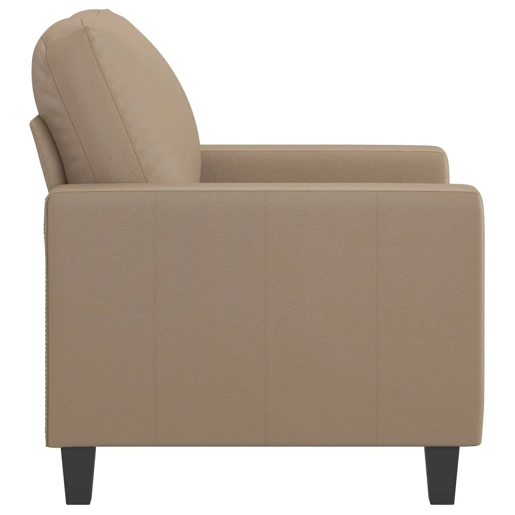 fotel-cappuccino-lux-78x77x80cm