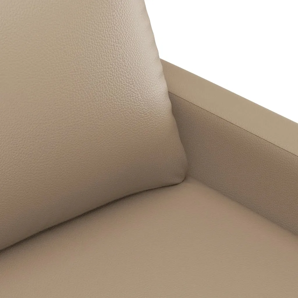 fotel-cappuccino-lux-78x77x80cm