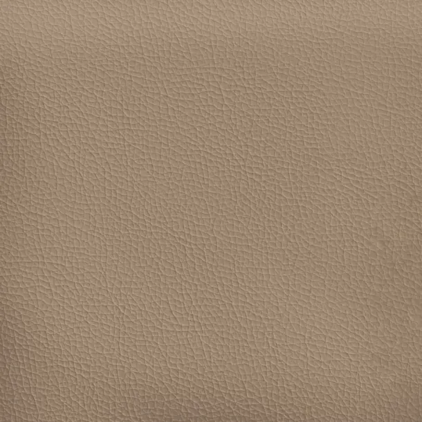 fotel-cappuccino-lux-78x77x80cm-szerokosc-mebla-77-cm