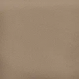 fotel-cappuccino-lux-78x77x80cm-szerokosc-mebla-77-cm