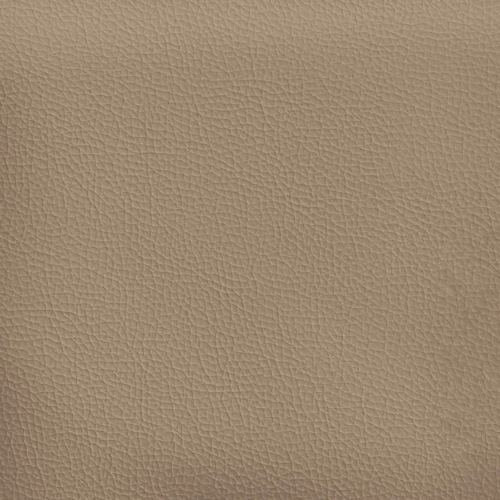 fotel-cappuccino-lux-78x77x80cm-stan-nowy