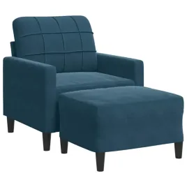 fotel-relaksacyjny-aksamitny-niebieski-77x77x80-cm