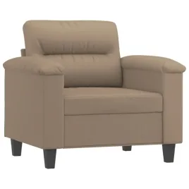 fotel-relaksacyjny-cappuccino-90x77x80-cm-sztuczna-skora