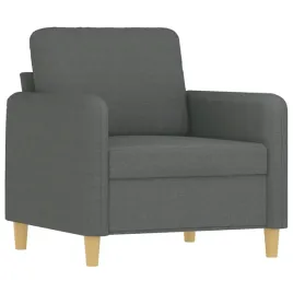 fotel-relaksacyjny-ciemnoszary-78x77x80-cm-tkanina-polyester