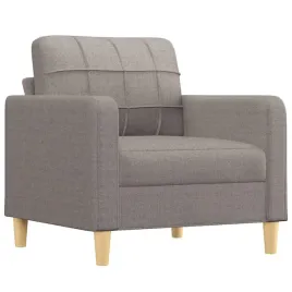 fotel-relaksacyjny-taupe-78x77x80-cm