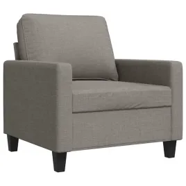 fotel-relaksacyjny-taupe-78x77x80cm-tkanina-metal