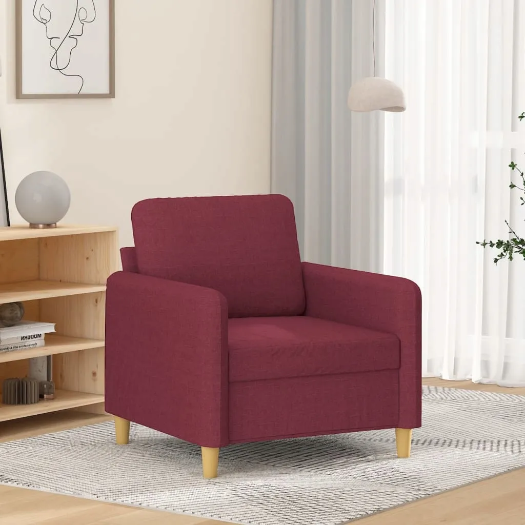 fotel-relax-78x77x80cm-winna-czerwien