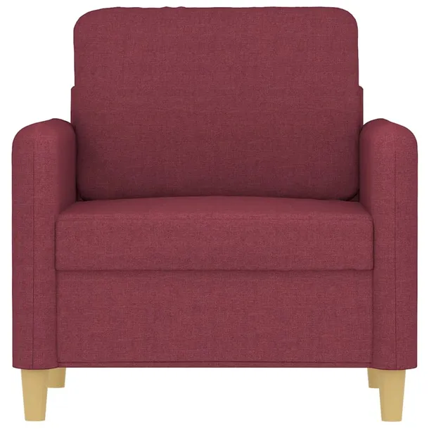fotel-relax-78x77x80cm-winna-czerwien-rodzaj-inny