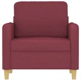 fotel-relax-78x77x80cm-winna-czerwien-rodzaj-inny
