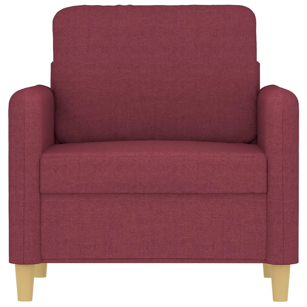 fotel-relax-78x77x80cm-winna-czerwien-stan-nowy