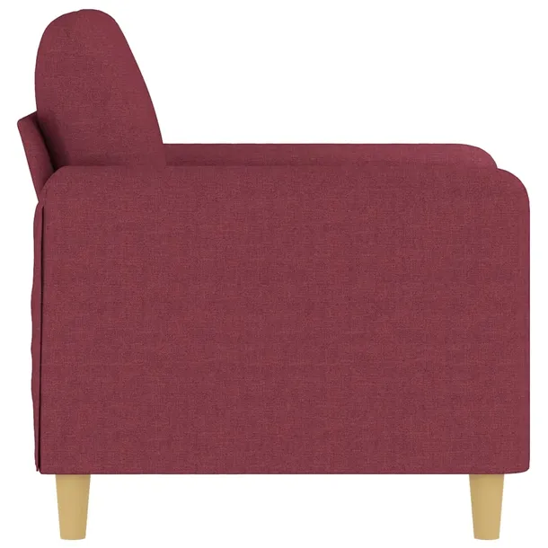 fotel-relax-78x77x80cm-winna-czerwien-kolor-obicia-odcienie-czerwieni