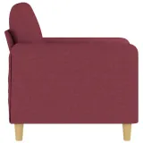 fotel-relax-78x77x80cm-winna-czerwien-kolor-obicia-odcienie-czerwieni