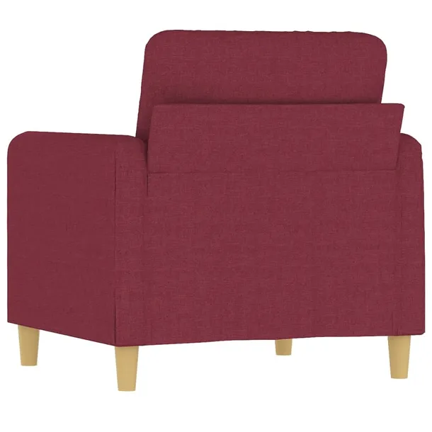 fotel-relax-78x77x80cm-winna-czerwien-kolor-korpusu-czerwony