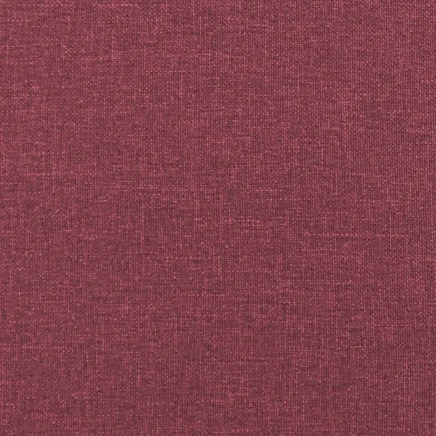 fotel-relax-78x77x80cm-winna-czerwien-szerokosc-mebla-77-cm