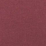 fotel-relax-78x77x80cm-winna-czerwien-szerokosc-mebla-77-cm