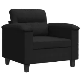 fotel-relax-black-mikrofibra-90x77x80-cm