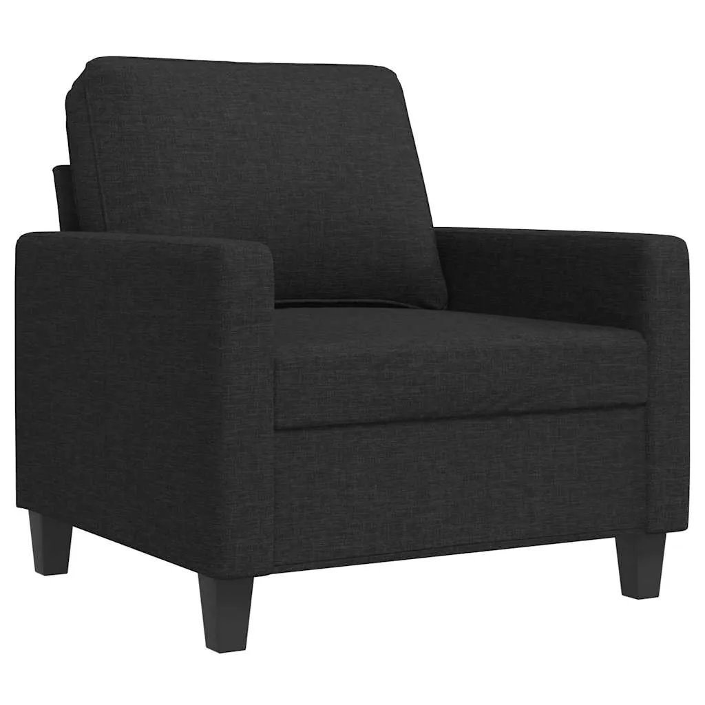 fotel-relaxio-78x77x80-cm-czarny