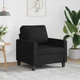 fotel-relaxio-78x77x80-cm-czarny-stan-nowy