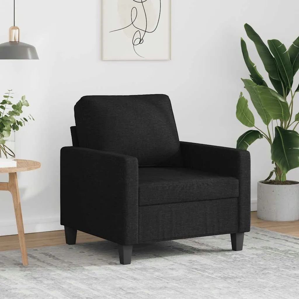 fotel-relaxio-78x77x80-cm-czarny