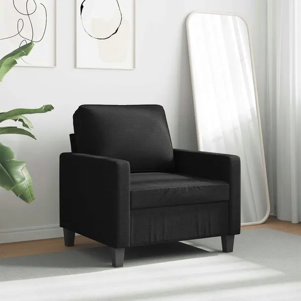 fotel-relaxio-78x77x80-cm-czarny-rodzaj-tradycyjny