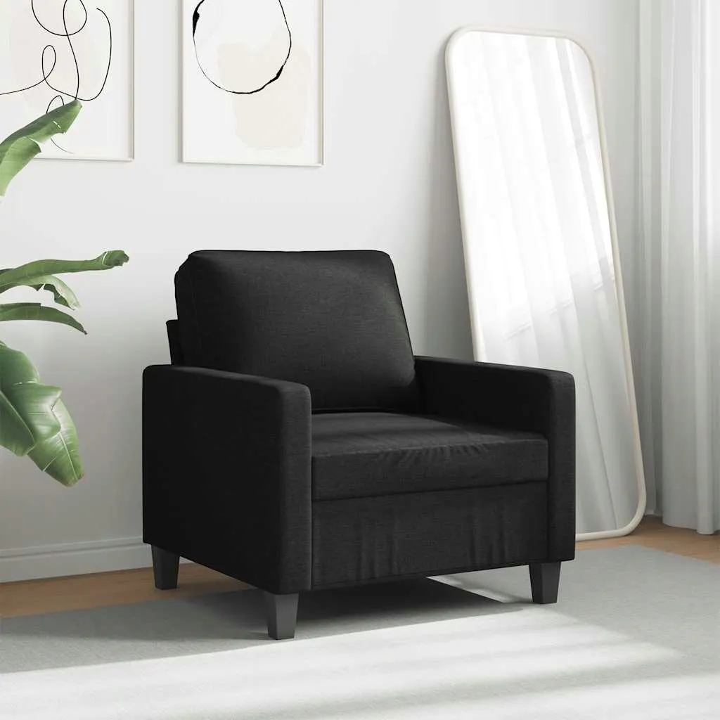 fotel-relaxio-78x77x80-cm-czarny-stan-nowy